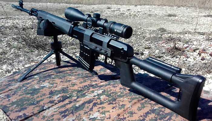 Тигр 05 калибра 7,62x51.jpg