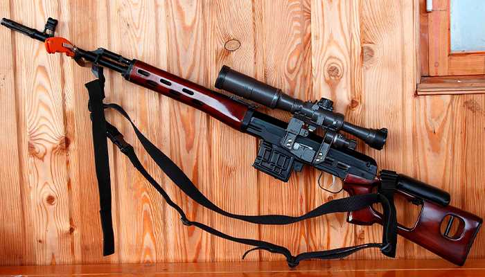 Карабины Тигр 05 калибра 7,62x51.jpg