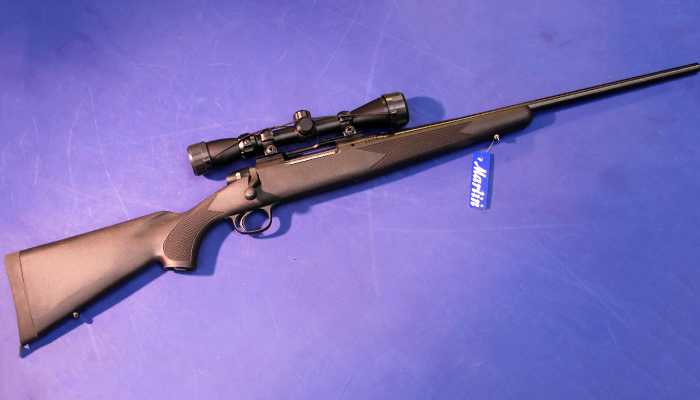 Marlin X7.jpg
