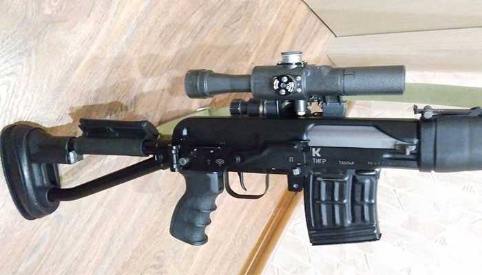 Карабины Тигр 02.jpg