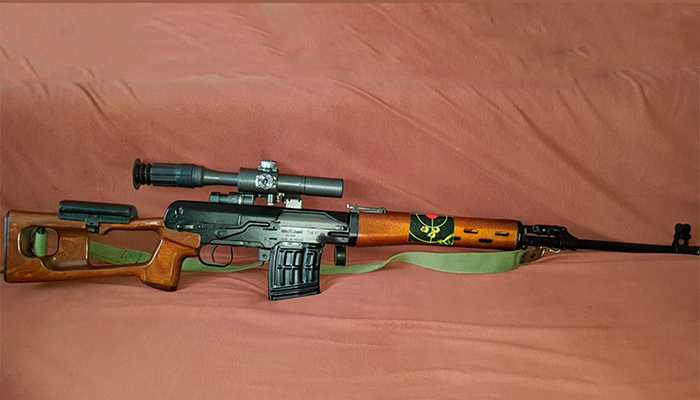 Тигр 05 калибра 7,62x54.jpg