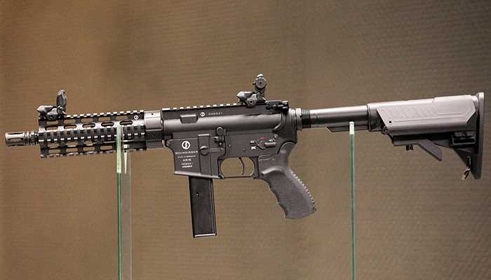 Schmeisser AR15.jpg