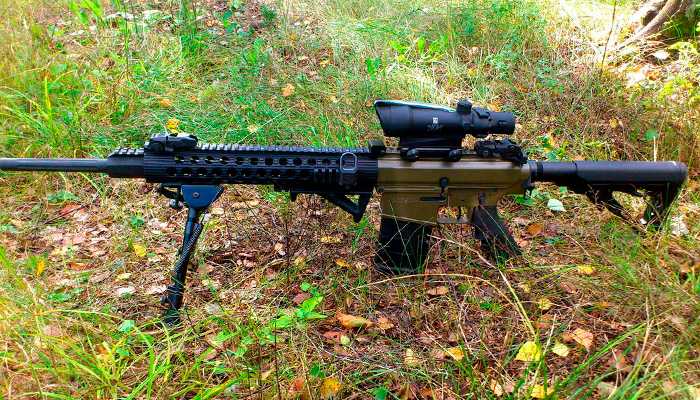 Remington R-25.jpg