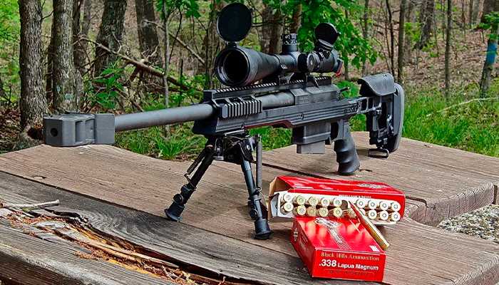 338 Lapua Mag.jpg