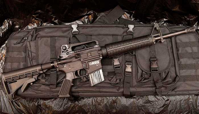 Orsis-AR15J.jpg