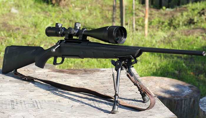 Remington 770.jpg