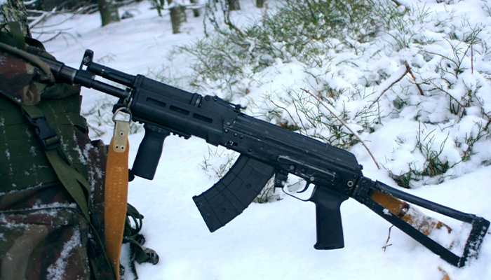 Сайга-МК 03.jpg