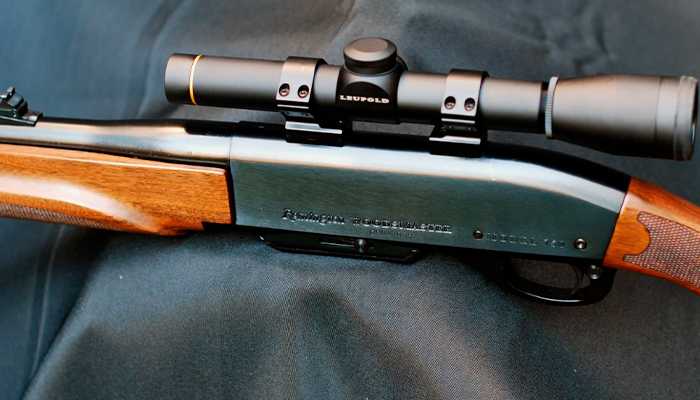 Remington 750 калибра 30-06 Sprg.jpg