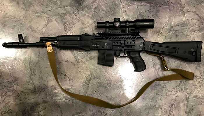Карабин Сайга-308 исполнение 61.jpg
