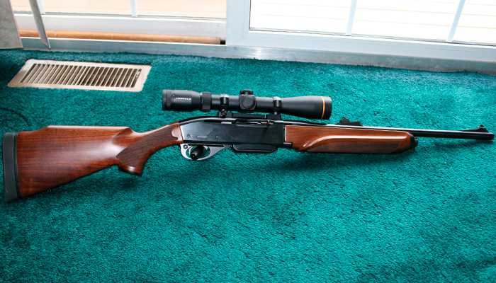 Карабины Remington 750.jpg