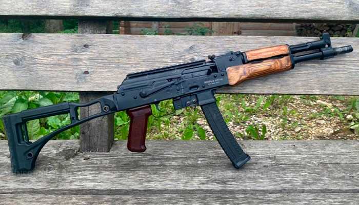Вепрь-9.jpg