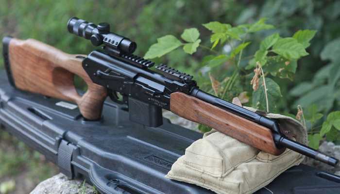 ВЕПРЬ-308.jpg