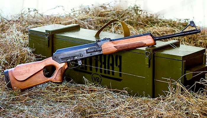 Карабины Вепрь СОК-98.jpg