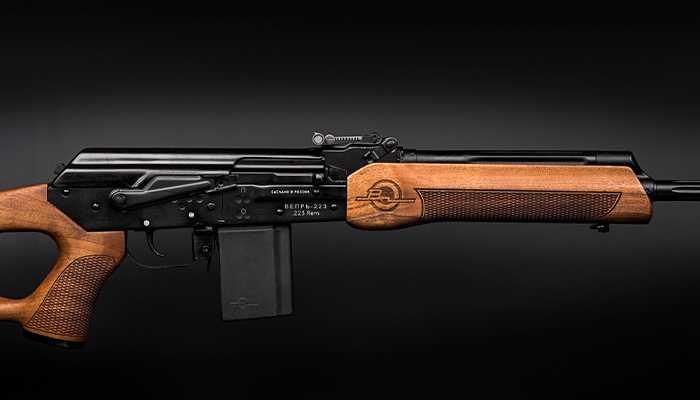 Карабины Вепрь СОК-97.jpg