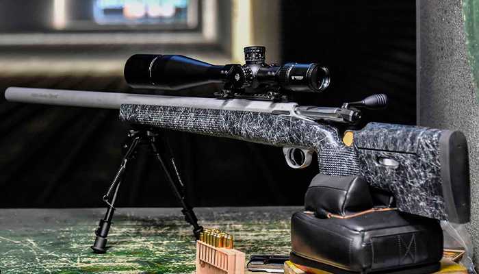 Sabatti Tactical Evo.jpg