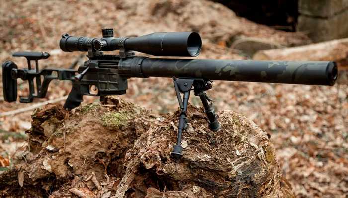 Lobaev Arms Диверсант.jpg