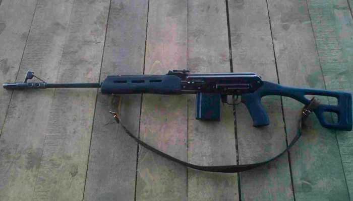 Вепрь калибра 308 Win СОК-95 пластик.jpg