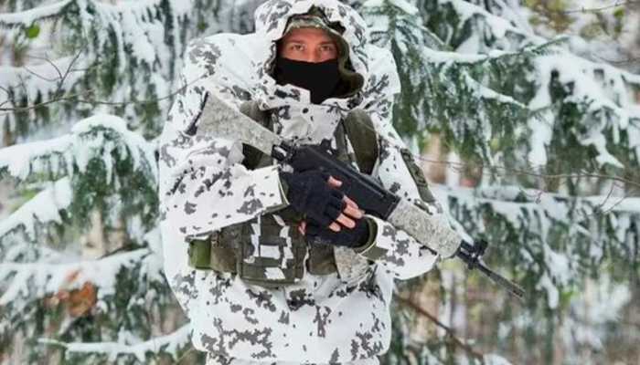 Костюм Hiter.jpg