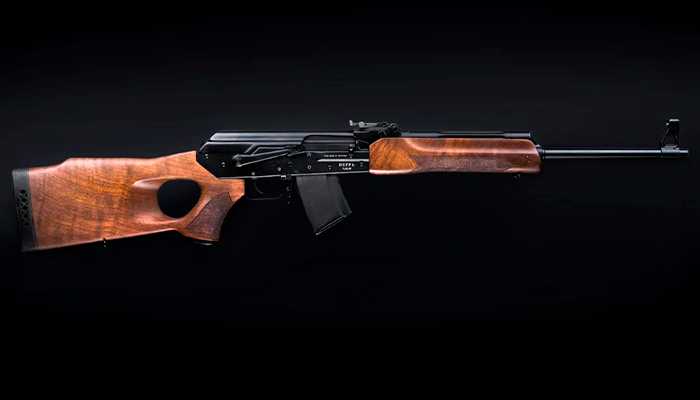 Вепрь СОК-94.jpg