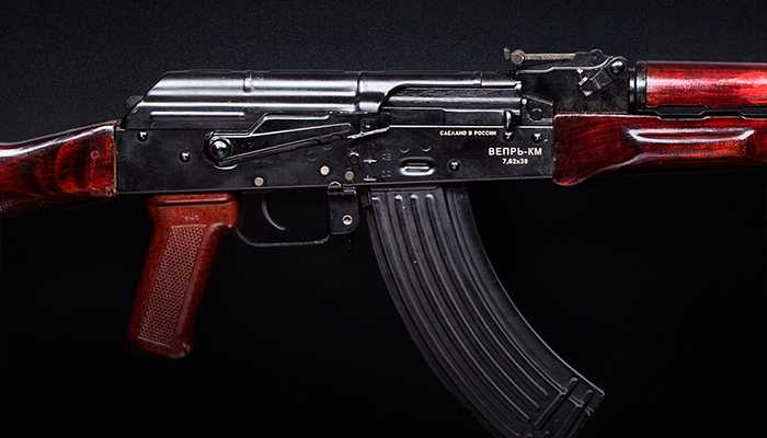 Вепрь-КМ.jpg