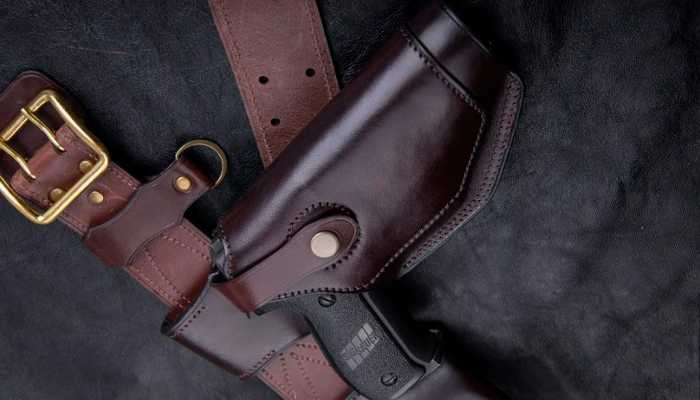 Кобуры для P226.jpg