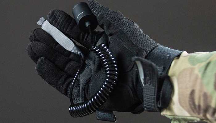 Выносные кнопки Armytek.jpg