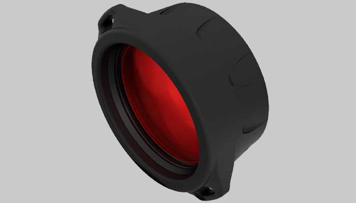 Фильтры Armytek.jpg