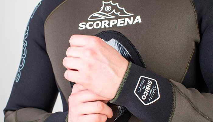 Scorpena подводная охота.jpg