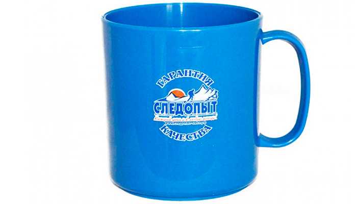 Кружки Следопыт.jpg