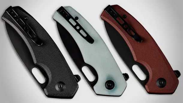 Sencut-Acumen-SA06-EDC-Folding-Knife-2021-photo-5.