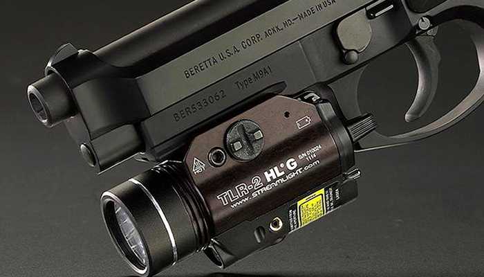 Фонари Streamlight.jpg