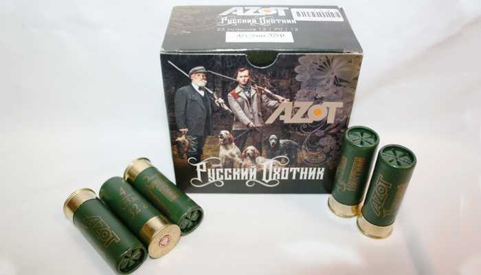 Патроны Азот Русский охотник.jpg