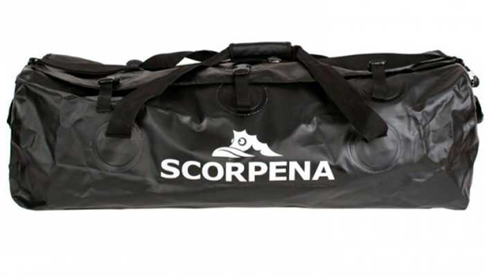 Сумки Scorpena.jpg