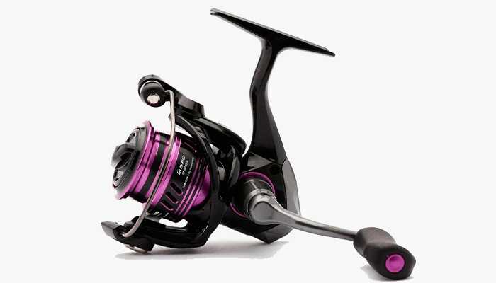Катушки Okuma Scorpio.jpg