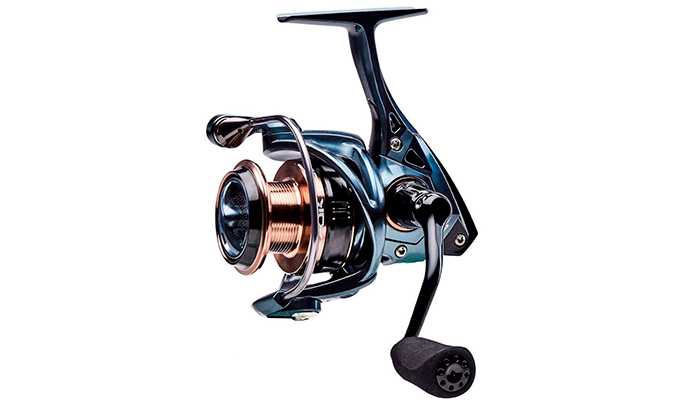 Катушки Okuma Epixor.jpg