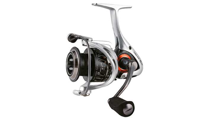 Катушки Okuma Helios.jpg