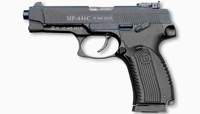 Спортивные пистолеты МР-446С Viking.jpg