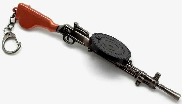 Брелоки Microgun.jpg