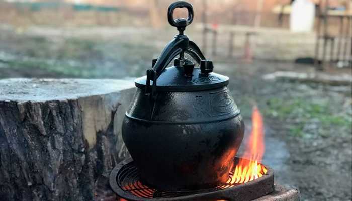 Казаны Афганские.jpg