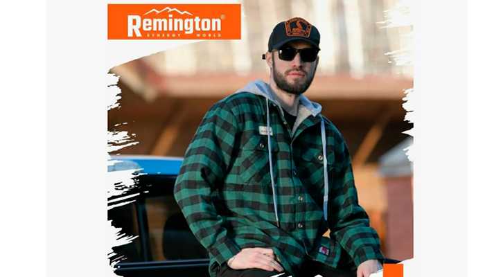 Рубашки Remington.jpg