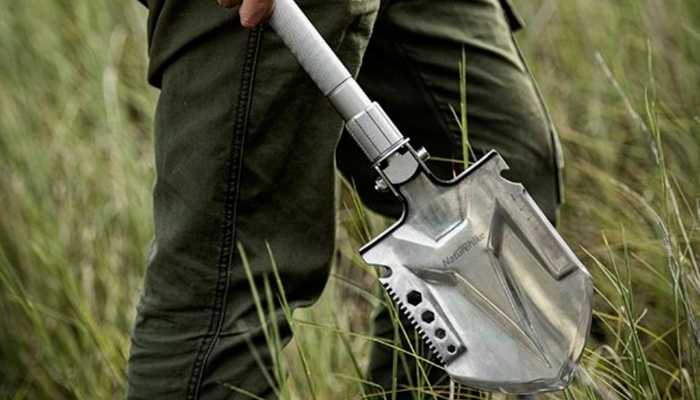 Лопаты Naturehike.jpg