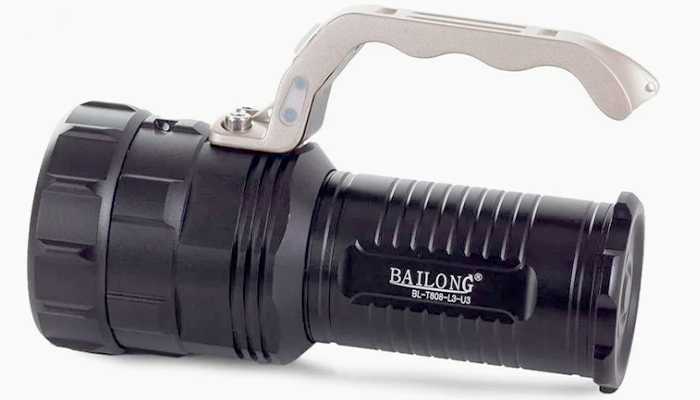 Фонари Bailong.jpg