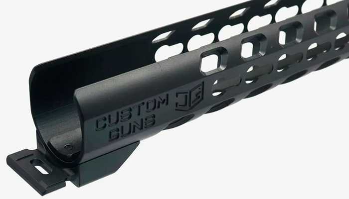 Цевья Custom Guns.jpg