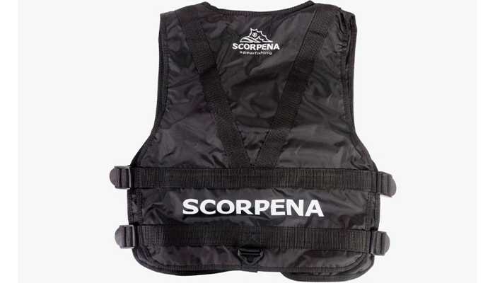 Грузовой жилет Scorpena.jpg