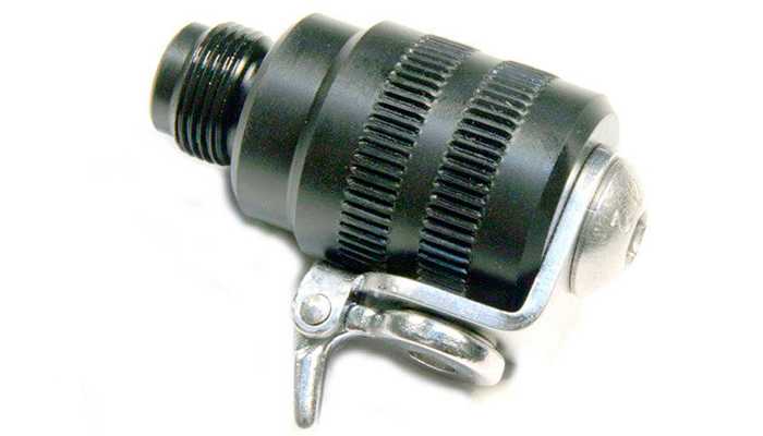 Линесбрасыватели.jpg