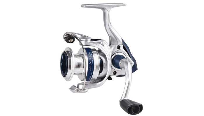 Катушки Okuma Aria.jpg
