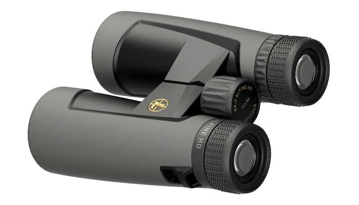 Бинокли Leupold BX-2.jpg