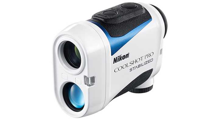 Лазерные дальномеры Nikon.jpg