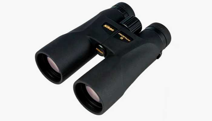 Бинокли Nikon Prostaff.jpg