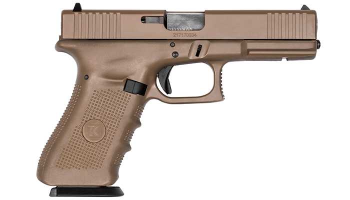 Травматический пистолет Техкрим Glock.jpg